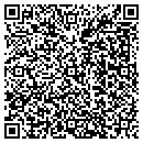 QR code with Egb Site Development contacts