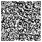 QR code with Anytime Investigations contacts