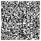 QR code with El-Dan Product Development contacts