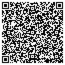 QR code with Elm Development contacts