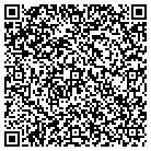 QR code with Beacon Investigative Solutions contacts