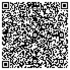 QR code with Joseph W Collins Farms contacts