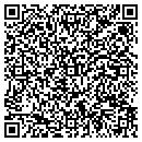 QR code with Uyros Cafe LLC contacts
