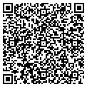 QR code with Miracle-Ear contacts