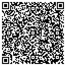 QR code with Emr Development LLC contacts