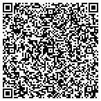 QR code with Bitterroot Security & Investigation LLC contacts