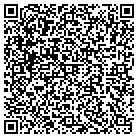 QR code with Market on Forbes Iga contacts