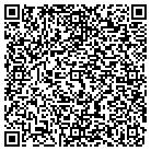 QR code with Veranda Cafe And Catering contacts