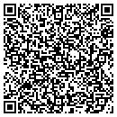 QR code with E N Properties LLC contacts