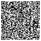 QR code with Equestrian Properties contacts