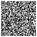 QR code with Vf Corporation contacts
