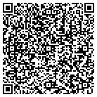 QR code with Erk Development Main LLC contacts