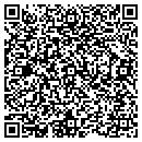 QR code with Bureau of Investigation contacts