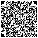 QR code with Marche Thrift contacts