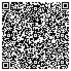 QR code with Crompton Snyder & Associates contacts