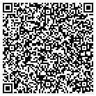QR code with Callicutt Investigative Services contacts