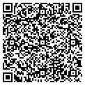 QR code with Vivian's Cafe contacts