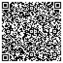 QR code with Bang Kokthai Cuisine contacts