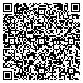QR code with Mark Owens contacts
