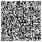 QR code with Evans Development LLC contacts