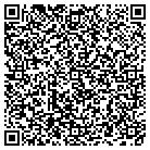 QR code with Ka-Tonka Sporting Clays contacts
