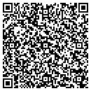 QR code with Chuck Dudley Investigations contacts