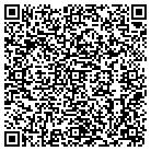 QR code with Evans Development LLC contacts