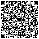 QR code with Everspring Development Ll contacts