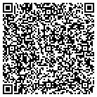 QR code with Counterpoint contacts