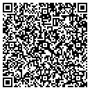 QR code with Water Valley Cafe contacts