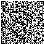 QR code with Steadfast Private investigations contacts