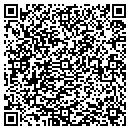 QR code with Webbs Cafe contacts