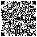 QR code with Norristown Hose CO contacts