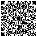 QR code with Falsey Property Development contacts