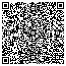 QR code with Crystal Investigations contacts