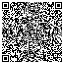 QR code with Mcchord Thrift Shop contacts
