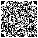 QR code with Kearney Booster Club contacts