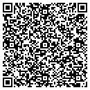 QR code with Pathmark contacts