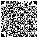 QR code with Pathmark contacts