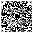 QR code with Fawn Meadow Development contacts