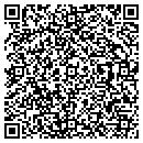 QR code with Bangkok West contacts
