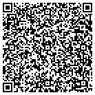 QR code with Degon Comprehensive Investigations LLC contacts