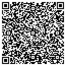 QR code with Whitlock's Cafe contacts