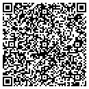 QR code with Pathmark contacts