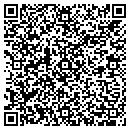 QR code with Pathmark contacts