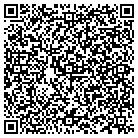 QR code with David B Rawlings PHD contacts