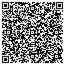 QR code with Killabrews Pub contacts