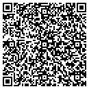 QR code with Willie Internet Cafe contacts