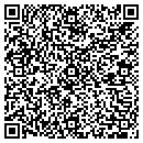 QR code with Pathmark contacts