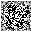 QR code with Durant & Assoc contacts